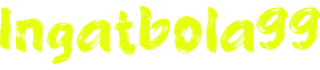Ingatbola99